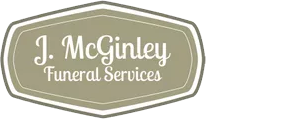 J McGinley Funeral Services